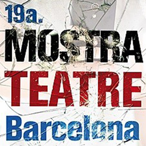 TEATRE_BARCELONA-mostra_teatre_barcelona_raval-REVISTA-MINI