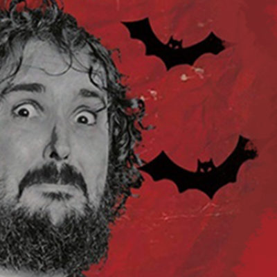TEATRE_BARCELONA_recomanacions_teatrals_halloween_castanyada-REVISTA_MINI