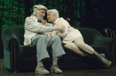 en-el-estanque-dorado-teatre-romea-barcelona