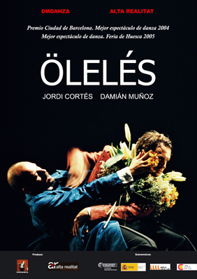 Ölelés