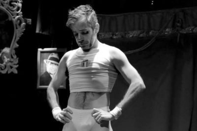 TEATRE_BARCELONA-cabaret_lecoq_2