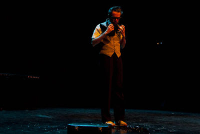 TEATRE_BARCELONA-cabaret_lecoq_3