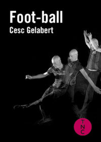 Foot-ball