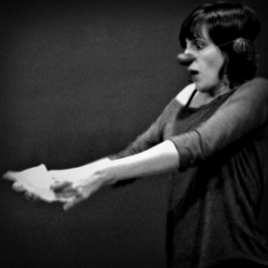 Una Nit de Reis a Il·líria (o un assaig al Maldà)