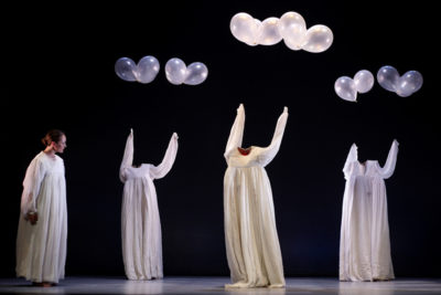 TEATRE_BARCELONA-nubes-aracaladanza_3