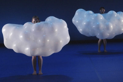TEATRE_BARCELONA-nubes-aracaladanza_4