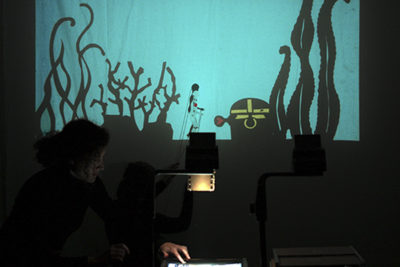 TEATRE_BARCELONA-on_el_funambulista_1