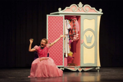TEATRE_BARCELONA-tut-turutut_la_princesa_1