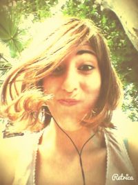 Aida Martínez Martínez