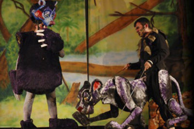 TEATRE_BARCELONA-el_llibre_de_la_selva_2