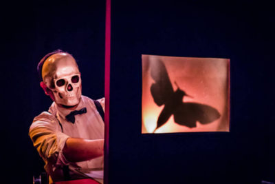 TEATRE_BARCELONA-houdini_l_art_de_la_fugida_1