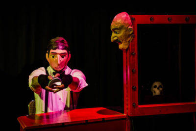 TEATRE_BARCELONA-houdini_l_art_de_la_fugida_3