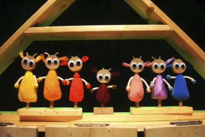 TEATRE_BARCELONA-les_set_cabretes_1