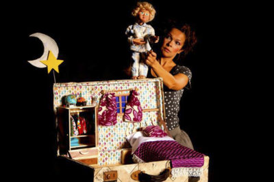 TEATRE_BARCELONA-no_tinc_por_2