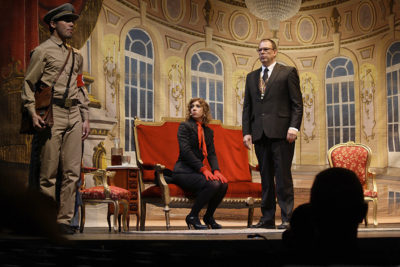 TEATRE_BARCELONA-somriures_i_llagrimes_3