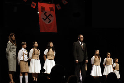 TEATRE_BARCELONA-somriures_i_llagrimes_4