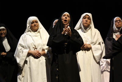 TEATRE_BARCELONA-somriures_i_llagrimes_5