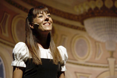 TEATRE_BARCELONA-somriures_i_llagrimes_6