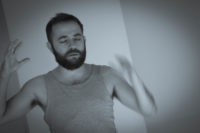 Sergi Martínez Vallespí