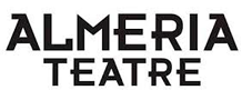 Almeria Teatre