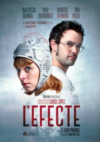 L’efecte