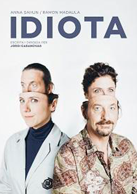 Idiota