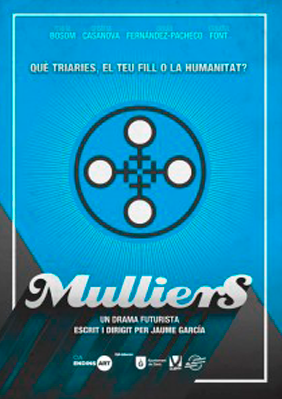 Mulliers → Nau Ivanow