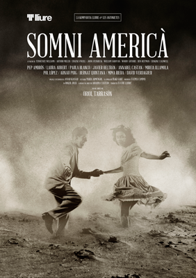Somni americà