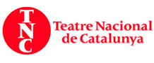 TNC - Teatre Nacional de Catalunya