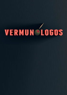 Vermunólogos → Cafè Teatre Llantiol