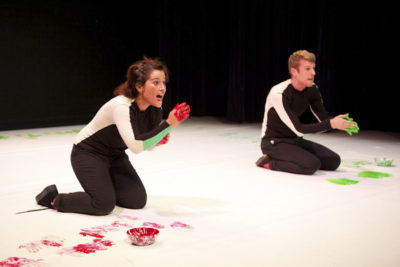 TEATRE_BARCELONA-alles_tot_1