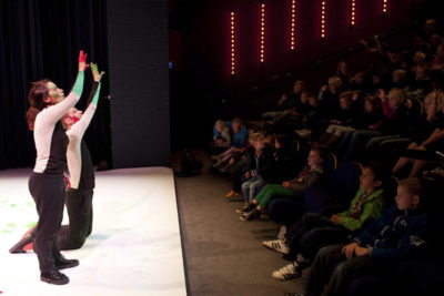 TEATRE_BARCELONA-alles_tot_3