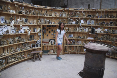 TEATRE_BARCELONA-biblioteca_de_cuerdas_y_nudos_2