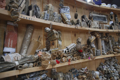 TEATRE_BARCELONA-biblioteca_de_cuerdas_y_nudos_3