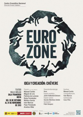 Eurozone → Ateneu Popular 9Barris