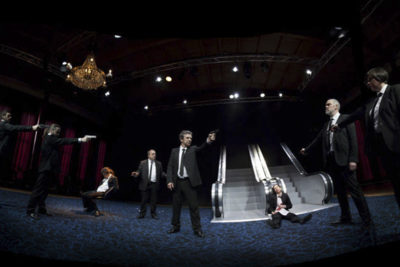 TEATRE_BARCELONA-eurozone_2