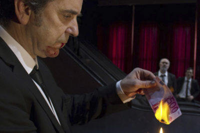 TEATRE_BARCELONA-eurozone_3