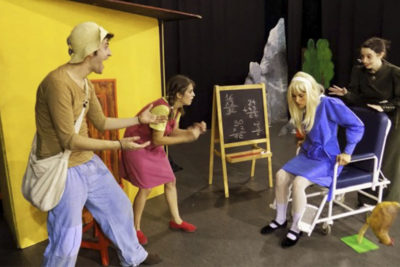 TEATRE_BARCELONA-heidi_1