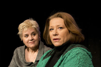 TEATRE_BARCELONA-l_ale_de_la_vida_2