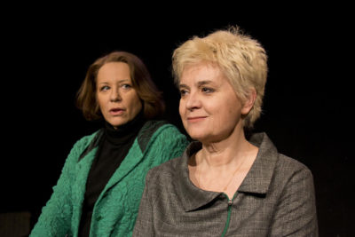 TEATRE_BARCELONA-l_ale_de_la_vida_3