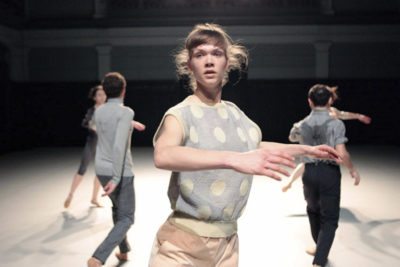 TEATRE_BARCELONA-landhol_1