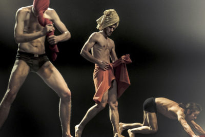 TEATRE_BARCELONA-landhol_2