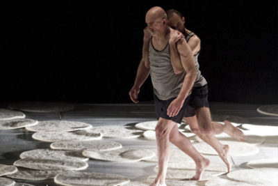 TEATRE_BARCELONA-landhol_3