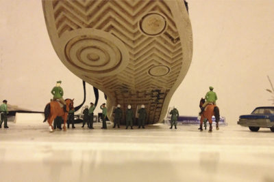 TEATRE_BARCELONA-mi_gran_obra_2