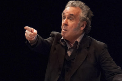 TEATRE_BARCELONA-no_feu_bromes_amb_l_amor_3