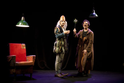 TEATRE_BARCELONA-trau_1