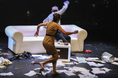 TEATRE_BARCELONA-una_hora_i_mitja_tard_3