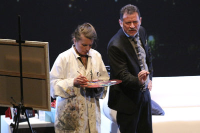 TEATRE_BARCELONA-una_hora_i_mitja_tard_4