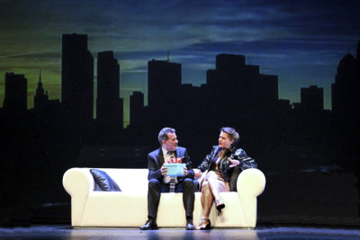 TEATRE_BARCELONA-una_hora_i_mitja_tard_5