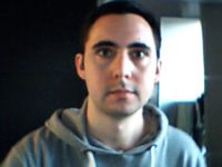 Iván Martín Fernández